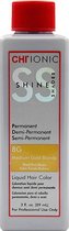 Permanente Kleur Chi Ionic Shine Shades Farouk 8G