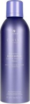 Reconstructieve Mousse Caviar Restrucuring Bond Alterna