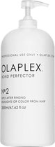 Beschermende haarbehandeling Bond Perfector Nº2 Olaplex (2000 ml)