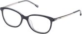 Brillenframe Dames Loewe VLW961M53GB7Y (ø 53 mm)