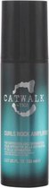 Conditioner voor Gedefinieerde Krullen Tigi Catwalk 150 ml (Gerececonditioneerd A+)