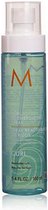 Styling Water voor Krullen en Golven Moroccanoil (160 ml)