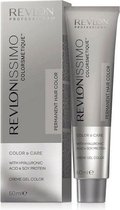 Permanente Kleur Revlonissimo 5,34 Revlon