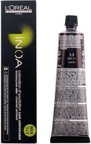 Haarkleur Zonder Ammoniak Inoa L'Oreal Expert Professionnel (60 g)