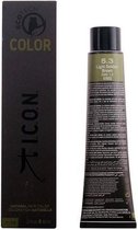 Permanente Kleur Ecotech Color I.c.o.n.