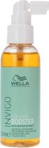 Volumegevende Kuur Invigo Volume Wella (100 ml)