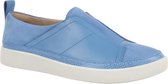 Vionic - Dames schoenen - Zinah - blauw - maat 39