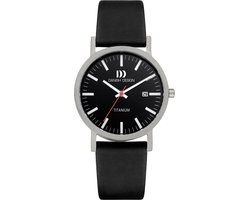 DANISH DESIGN RHINE IQ23Q199