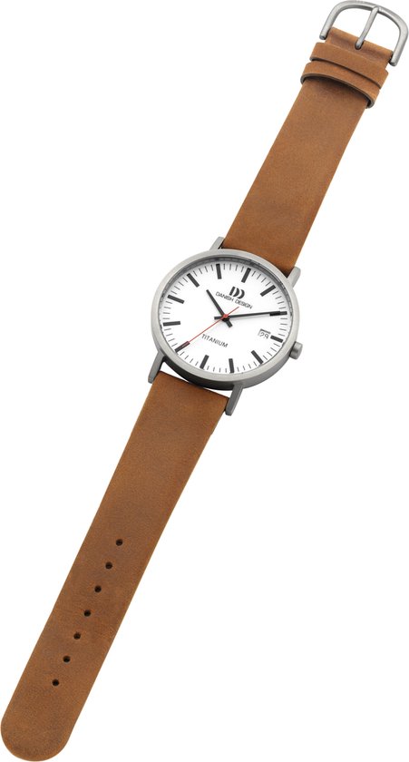 Design danois Rhin IQ31Q1273