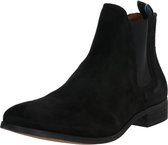 Shoe The Bear chelsea boots dev s Zwart-46