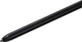 Samsung Galaxy Z Fold 3 S Pen Stylus Pen - Zwart