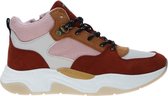 Sprox Sneaker  Multi