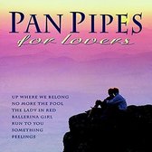 Panpipes For Lovers