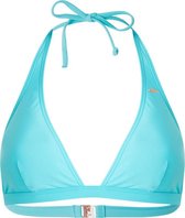 O'Neill Bikinitopje Marga mix top - Caraibi - 40D