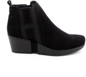 HUSH PUPPIES Ankle Boots HABBY
