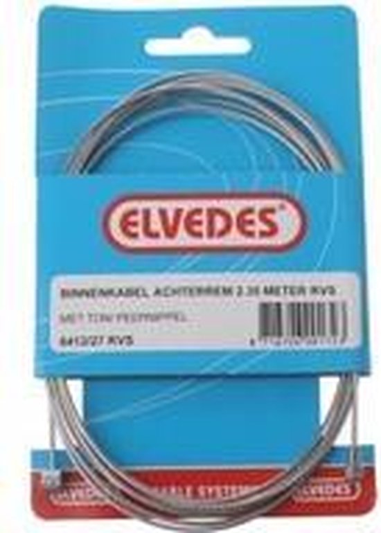 Sacoche Simple New Looxs Barolo Leather - 13 litres - Cognac