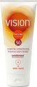 Vision Every Day Sun Protection Zonnebrand - SPF 50 - 100 ml