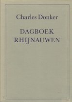 Dagboek rhynauwen 1975