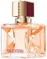 Valentino Voce Viva Intensa - 50 ml - eau de parfum spray - damesparfum