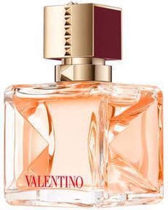 voce viva valentino 15 ml