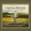 Various Artists - Essential Irish Folk (2 CD)