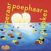 De Piepkes - Opera Poephaar (CD)