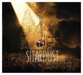 Sitardust - Sitardust (CD)