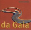 Da Gaia - Sin Bordes (CD)