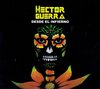 Hector Guerra - Desde El Infierno (CD)