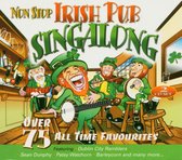 Various Artists - Non Stop Irish Party (2 CD)