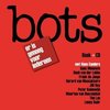Bots - Er is genoeg voor iedereen (CD)