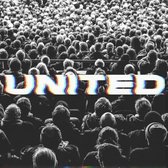 Hillsong United - People (CD | DVD) (Deluxe Edition)
