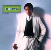 O'Bryan - Doin' Alright (CD)