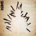 Sparta - Threes (2 CD)