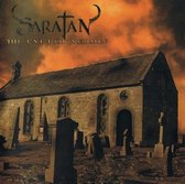 Saratan - The Cult Of Vermin (CD)