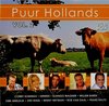 Various Artists - Puur Hollands 2 (2 CD)