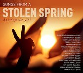 Various Artists - Songs From A Stolen Spring (CD)