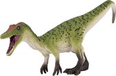 Mojo speelgoed dinosaurus Baryonyx met bewegende kaak - 387388