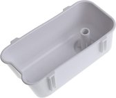 WHIRLPOOL - Bakje Vloeibare Zeep - 481010552103