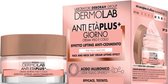Deborah Milano DermoLAB Face and Neck Lifting Effect Dagcrème - 50 ml (voor rijpere huid)