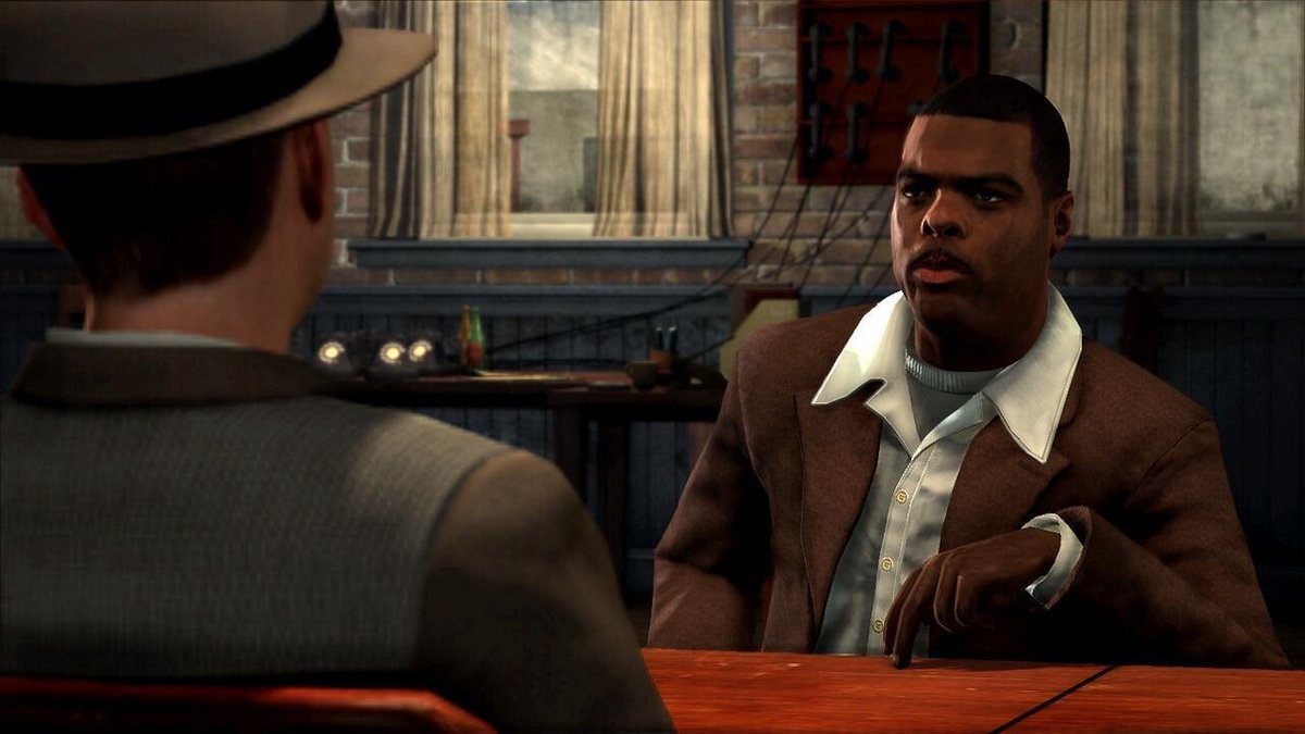 l.a. noire pc game