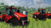 Cedemo Farming Simulator 2013 Basis Duits, Engels, Spaans, Frans, Italiaans PC