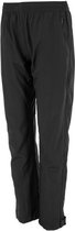 Reece Cleve Breathable Pants Trainingsbroek Dames - Maat XS