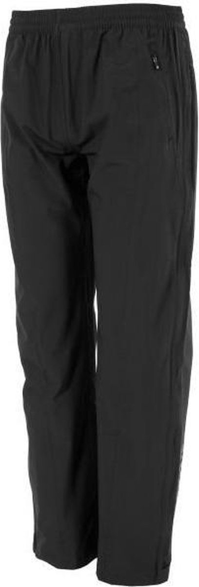 Reece - Cleve Breathable Pants - Trainingsbroek - Maat 140 - Zwart