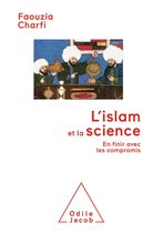 L' Islam et la Science