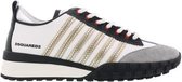 Legend SNW0141-21304363 Dames  maat 39½ Wit