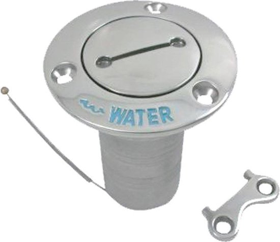 DAYUAN 6 stuks 1/2 inch leidingssleutel SW 12-19 mm open sleutel voor