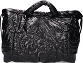 Vic Matie 1w0400t Shoppers - Zwart
