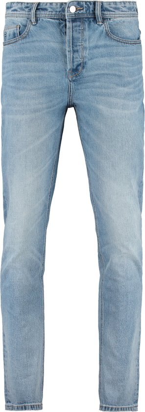 America Today Neil - Heren Jeans - Maat 30/34 | bol.com