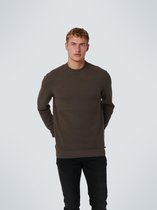 No Excess Sweater Mud, M